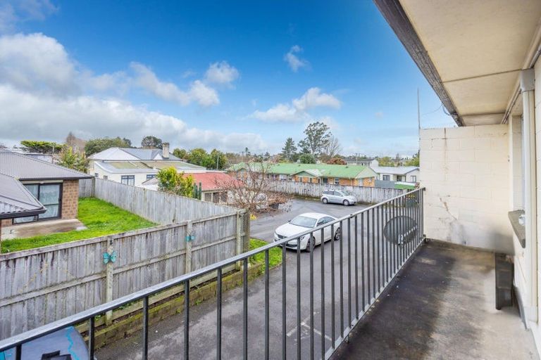 Photo of property in 8/4 Wha Street, Frankton, Hamilton, 3204