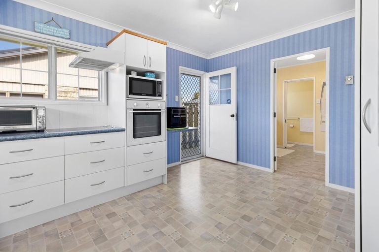 Photo of property in 39 Tamihana Street, Matamata, 3400