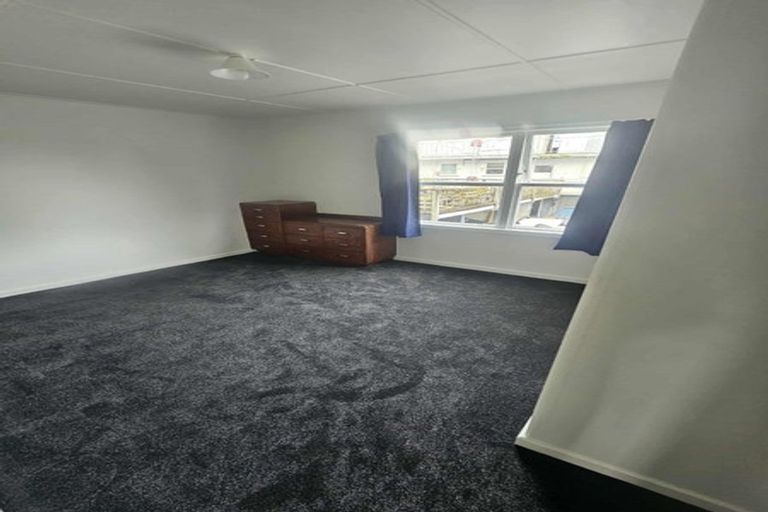 Photo of property in 6b Durie Street, Durie Hill, Wanganui, 4500