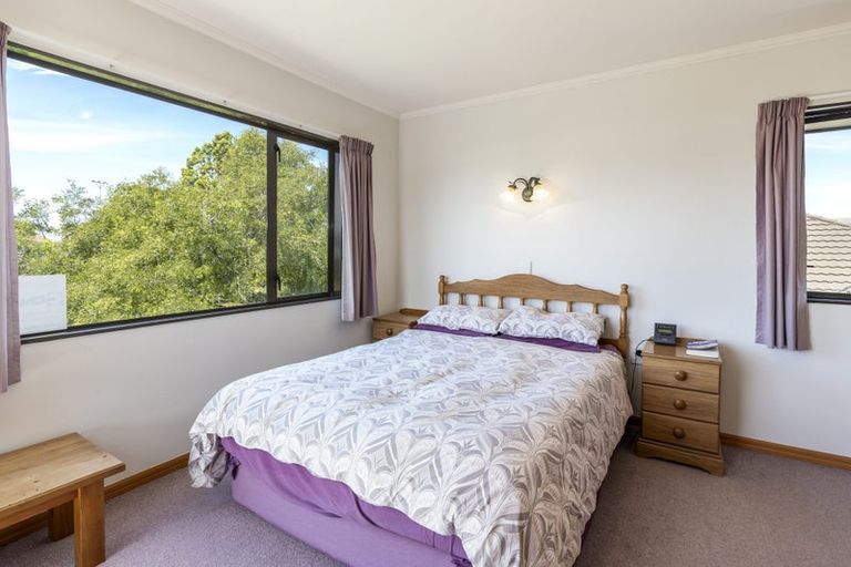 Photo of property in 89a Scott Street, Blenheim, 7201