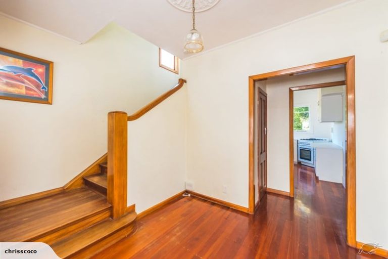 Photo of property in 79 Koromiko Road, Gonville, Whanganui, 4501