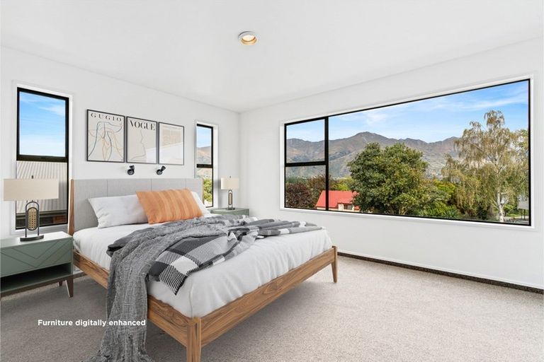 Photo of property in 48 Rata Street, Wanaka, 9305