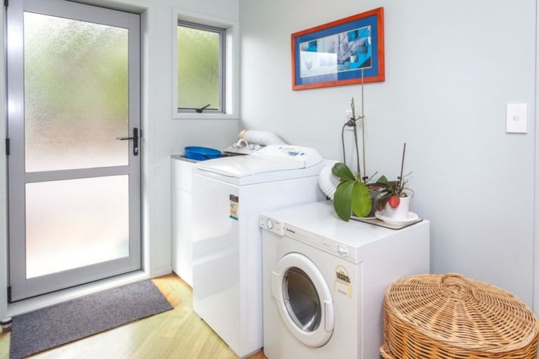 Photo of property in 114 Totara Valley Road, Thames, 3578