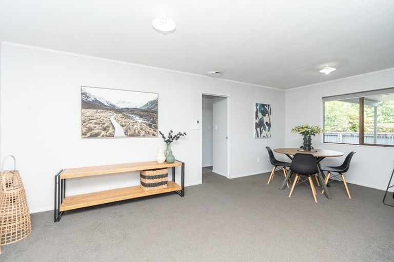 Photo of property in 15b Goldsmith Street, Maeroa, Hamilton, 3200