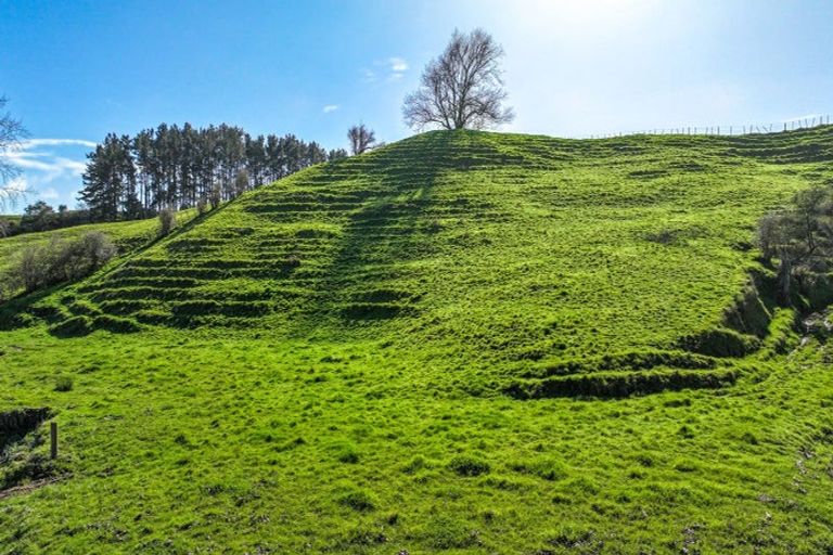 Photo of property in 249b State Highway 27, Mangatarata, Ngatea, 3576