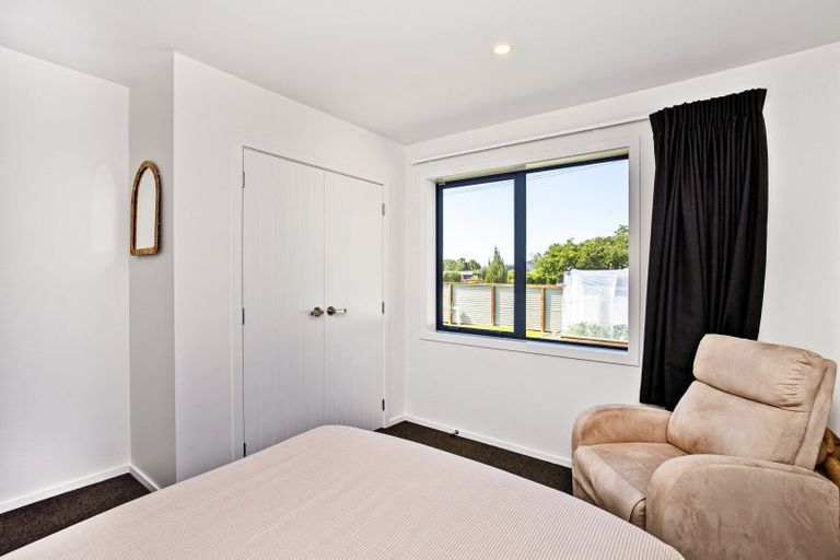 Photo of property in 53 Kirkbride Street, Wallacetown, 9816