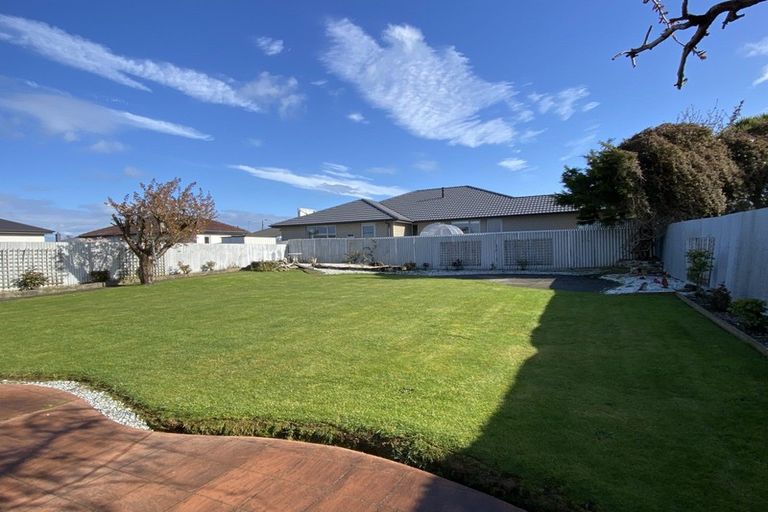 Photo of property in 400 Yarrow Street, Glengarry, Invercargill, 9810