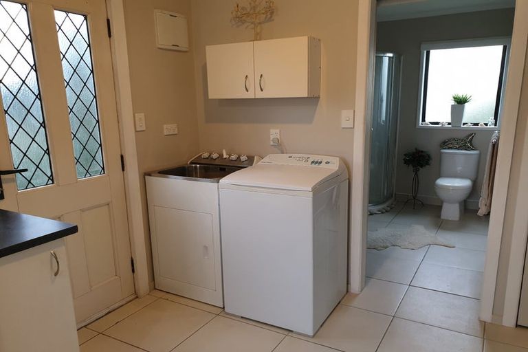 Photo of property in 800 Bickerstaffe Road, Maungaturoto, 0587