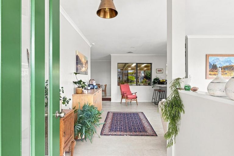 Photo of property in 108 Victory Drive, Wharewaka, Taupo, 3330