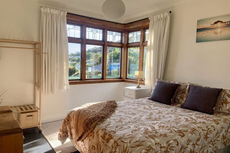 Photo of property in 26 Simeon Quay, Lyttelton, 8082