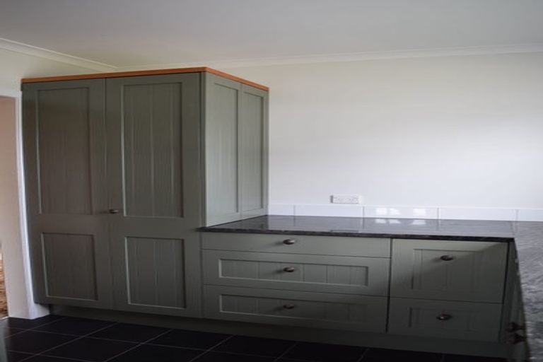 Photo of property in 2 Normanby Street, Fitzroy, New Plymouth, 4312