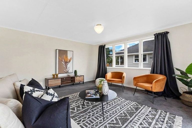 Photo of property in 51a Seddon Street, Takaro, Palmerston North, 4412