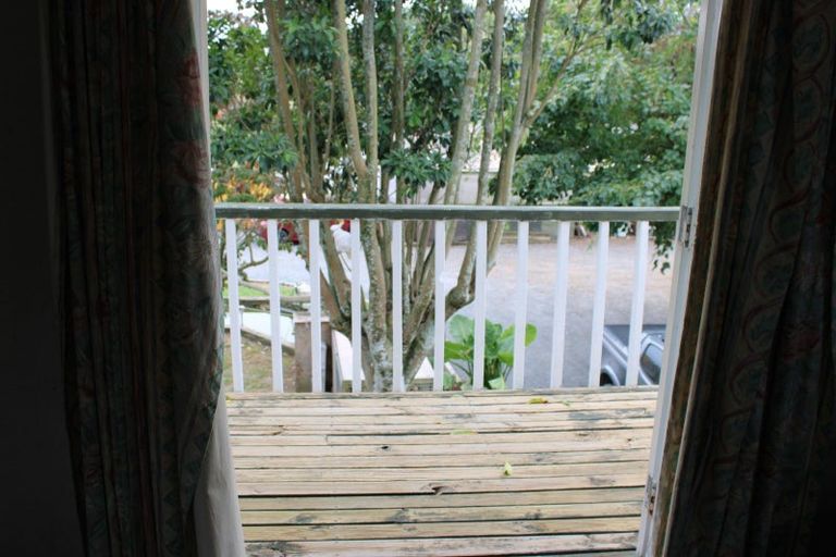 Photo of property in 337 Kiwitahi Railway Road, Morrinsville, 3371