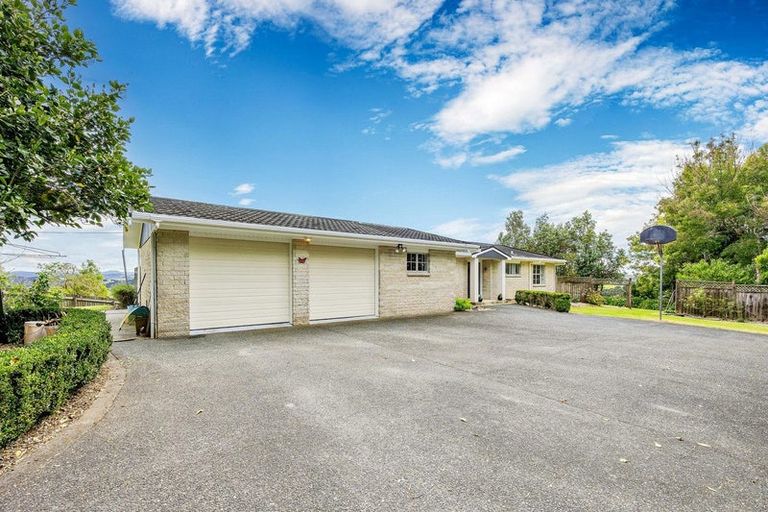 Photo of property in 180 Port Albert Road, Wellsford, 0900