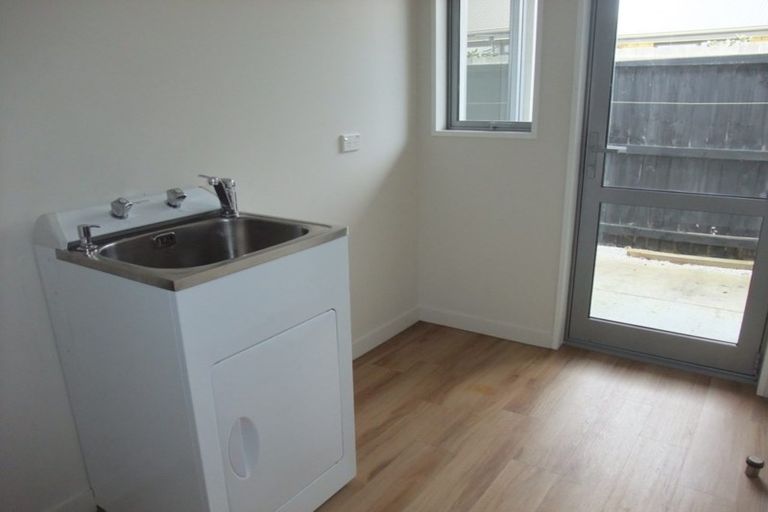 Photo of property in 46 Te Rito Street, Marshland, Christchurch, 8083