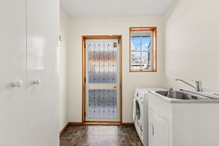 Photo of property in 84 Muir Avenue, Halswell, Christchurch, 8025