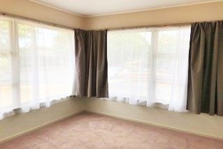 Photo of property in 16 Windoma Circle, Manukau, Auckland, 2025