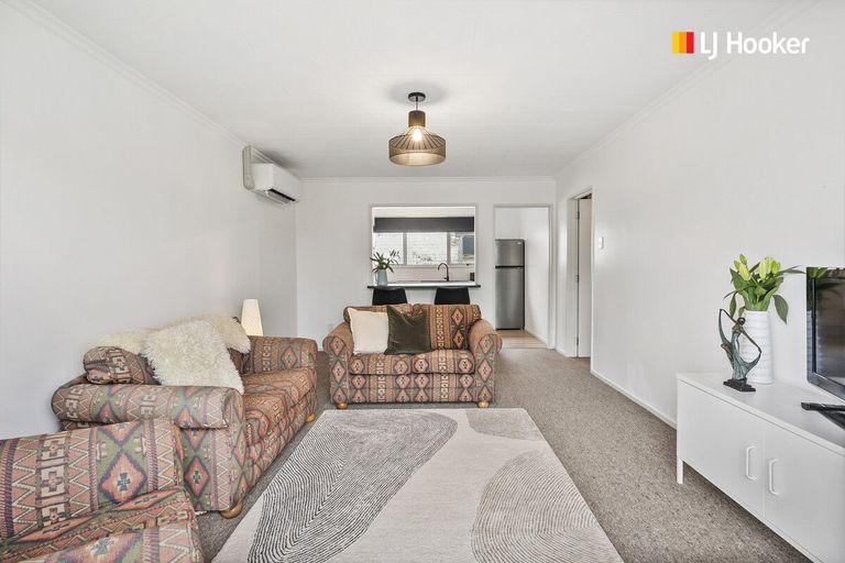 Photo of property in 51a Richmond Street, Forbury, Dunedin, 9012