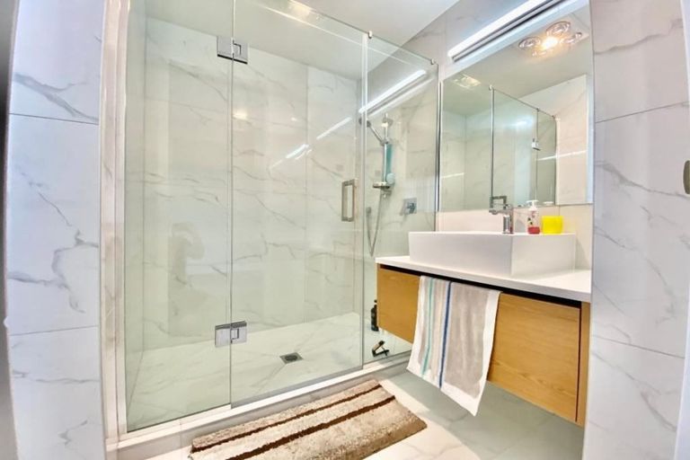 Photo of property in 17 Hikuawa Road, Flat Bush, Auckland, 2019