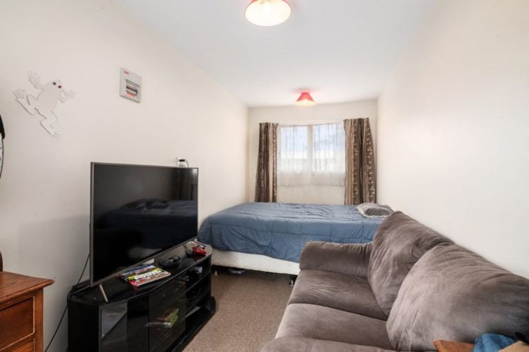 Photo of property in 79 Greenwood Street, Motueka, 7120