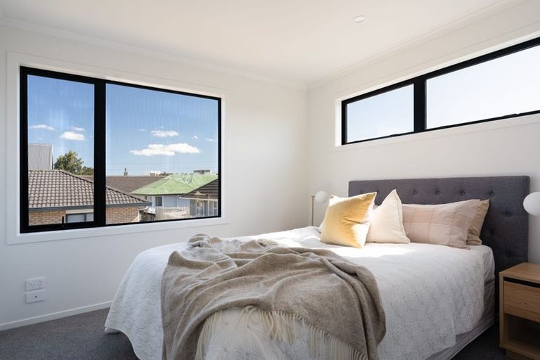 Photo of property in 1/78 Swaffield Road, Papatoetoe, Auckland, 2025