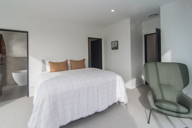 Photo of property in 13 Lancewood Terrace, Oceanview, Timaru, 7910