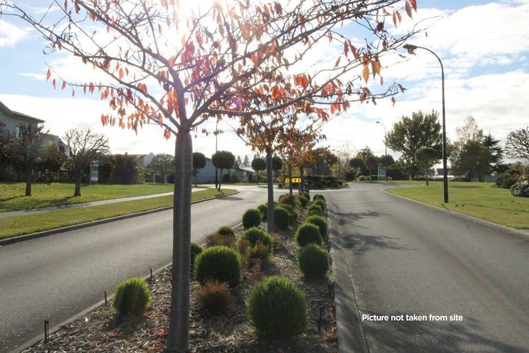 Photo of property in 54 Noumea Drive, Rangatira Park, Taupo, 3330