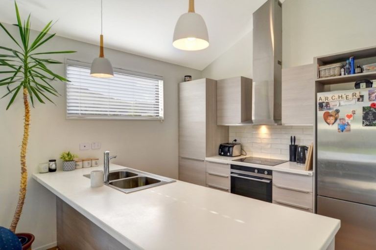 Photo of property in 15 Dewar Street, Lake Hayes, Queenstown, 9304