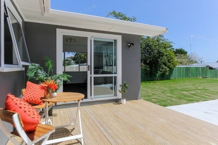 Photo of property in 10c Cowling Road, Hurdon, New Plymouth, 4310