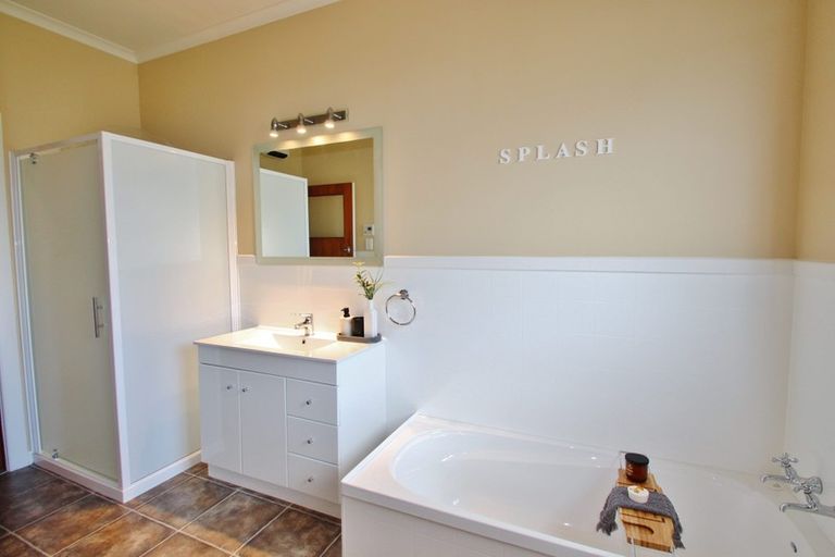 Photo of property in 38 Elizabeth Street, Gore, 9710