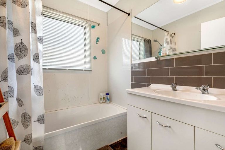 Photo of property in 97b Taharangi Street, Koutu, Rotorua, 3010