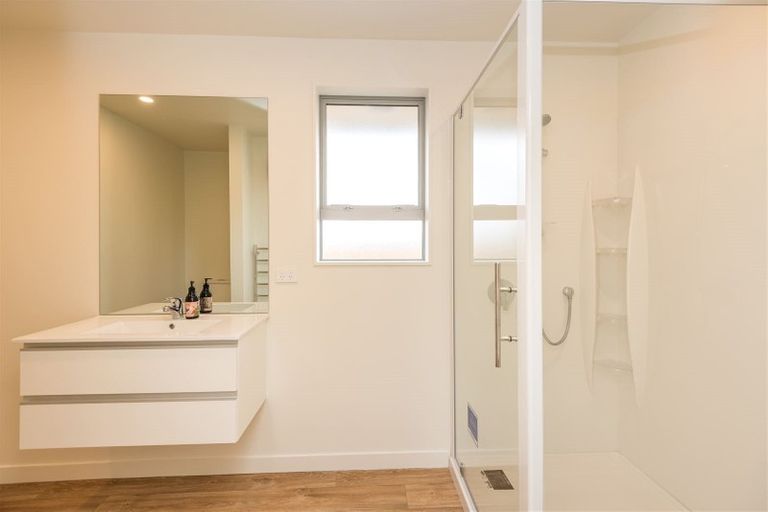 Photo of property in 38 Seddon Street, Rangiora, 7400