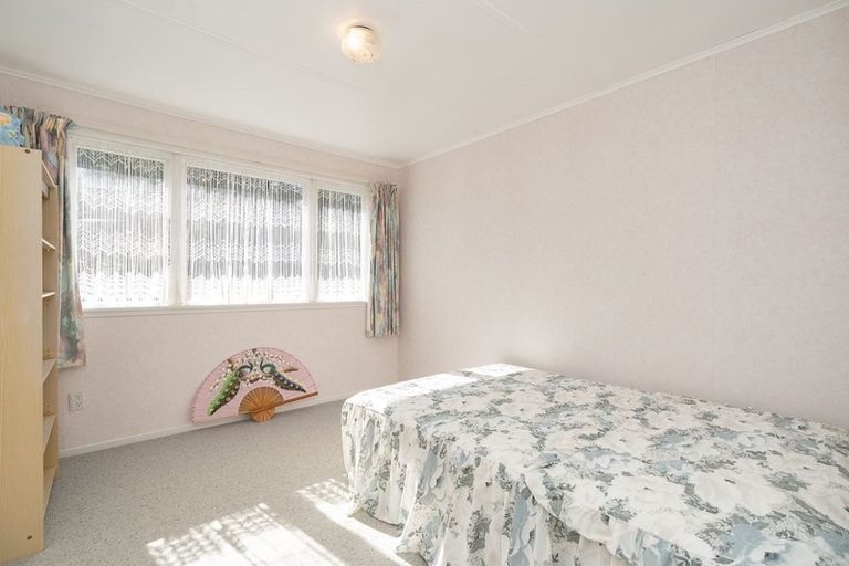 Photo of property in 128c Otonga Valley Road, Raglan, 3295