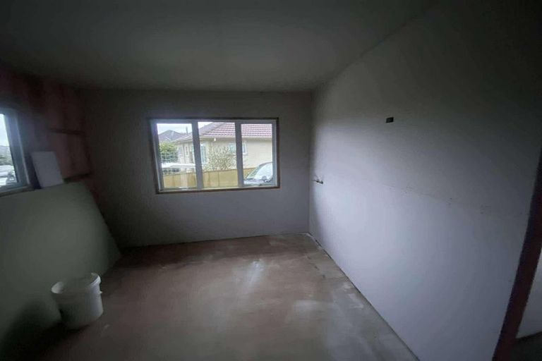 Photo of property in 45 Croucher Street, Richmond, 7020