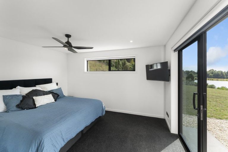 Photo of property in 180 Ridgeview Road, Redwood Valley, Richmond, 7081