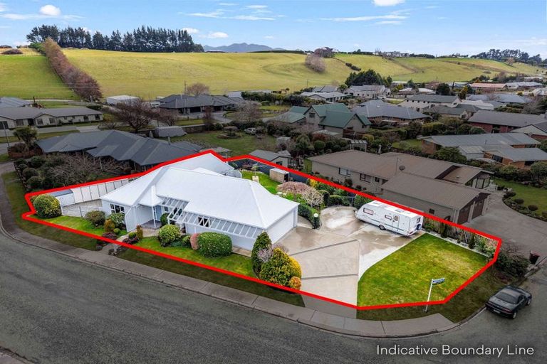 Photo of property in 77 Koa Street, Gore, 9710