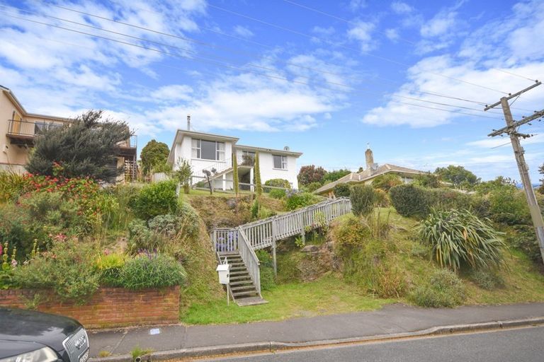 Photo of property in 452 Pine Hill Road, Pine Hill, Dunedin, 9010