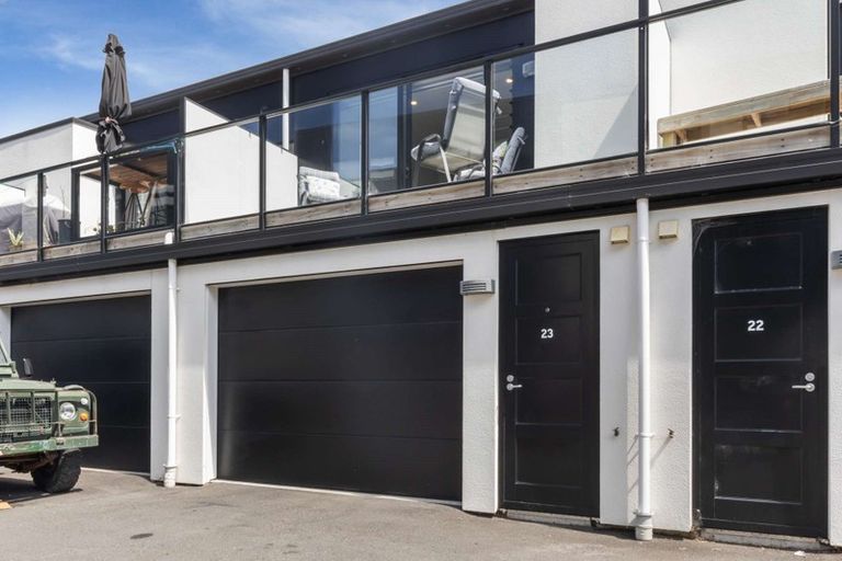 Photo of property in 23/22 Ashley Place, Papamoa Beach, Papamoa, 3118