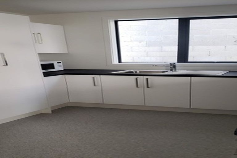 Photo of property in 90 Harrow Street, North Dunedin, Dunedin, 9016