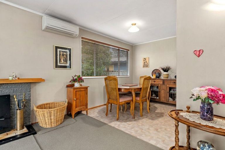 Photo of property in 21 Ballance Street, Masterton, 5810