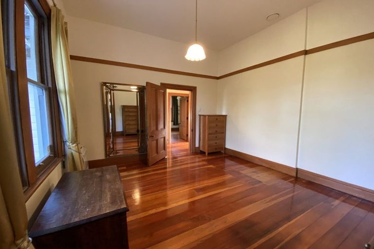 Photo of property in 97 Kuratawhiti Street, Greytown, 5794