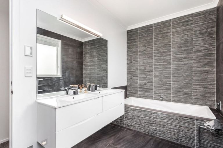 Photo of property in 115 Birchwood Lane, Tamahere, Hamilton, 3283