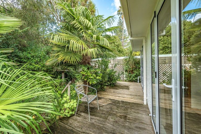 Photo of property in 5b Glandwr Crescent, Whanganui East, Whanganui, 4500