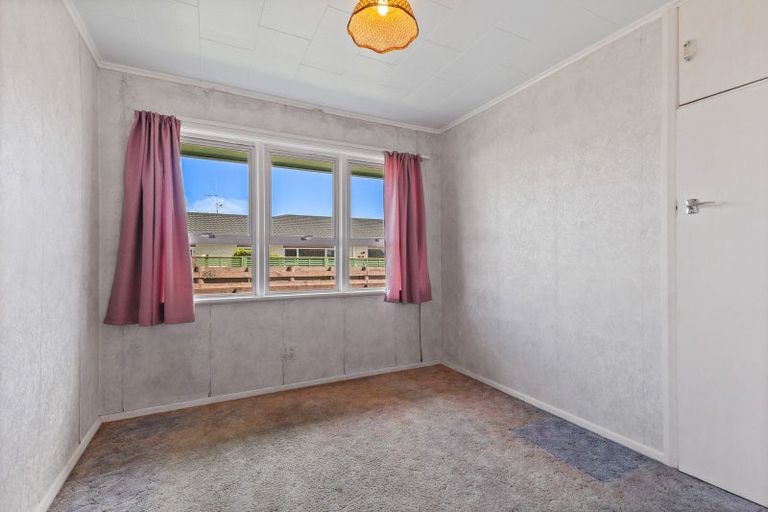 Photo of property in 156 Winchester Street, Levin, 5510