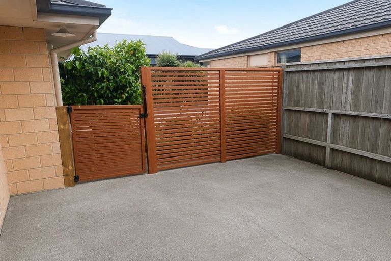 Photo of property in 41 Bibiana Street, Aidanfield, Christchurch, 8025