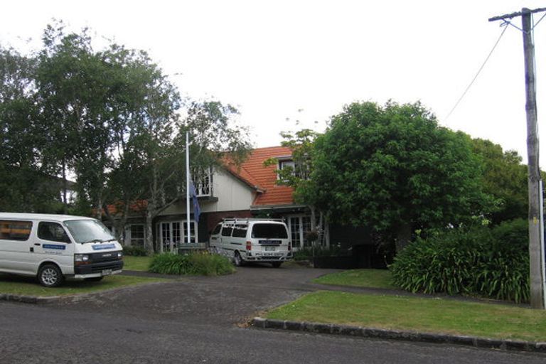 Photo of property in 29 Haydn Avenue, Royal Oak, Auckland, 1023