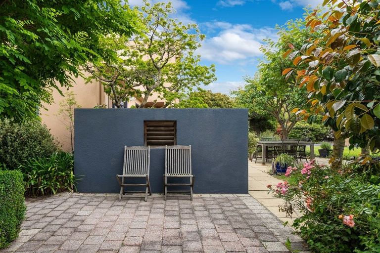 Photo of property in 6 Brookside Place, Mosgiel, 9024