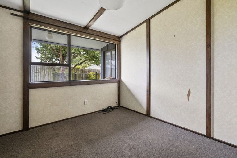 Photo of property in 7 Laredo Grove, Totara Park, Upper Hutt, 5018