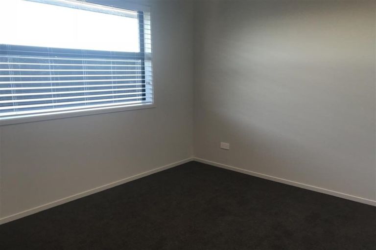 Photo of property in 4 Doyle Lane, Pyes Pa, Tauranga, 3112