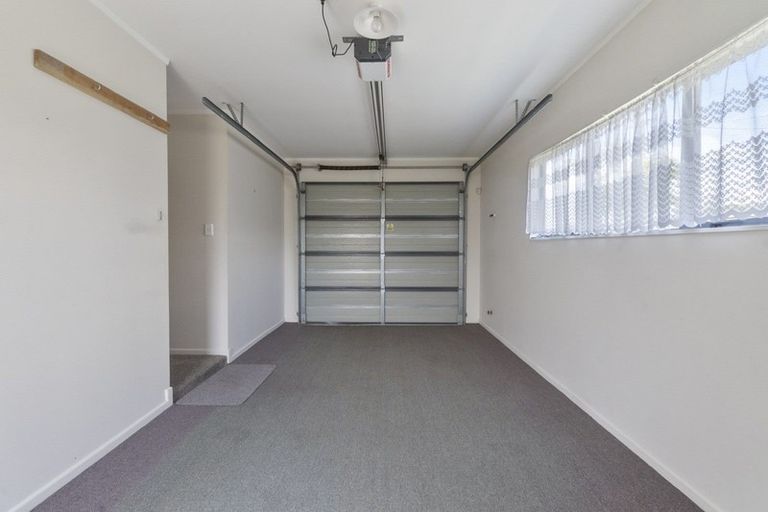 Photo of property in 80a Tuhikaramea Road, Dinsdale, Hamilton, 3204